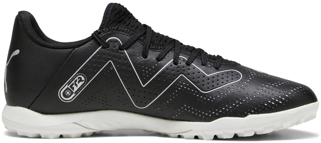 Future Play voetbalschoenen
