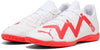 Future Play It zaalvoetbalschoenen
