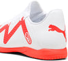 Future Play It zaalvoetbalschoenen