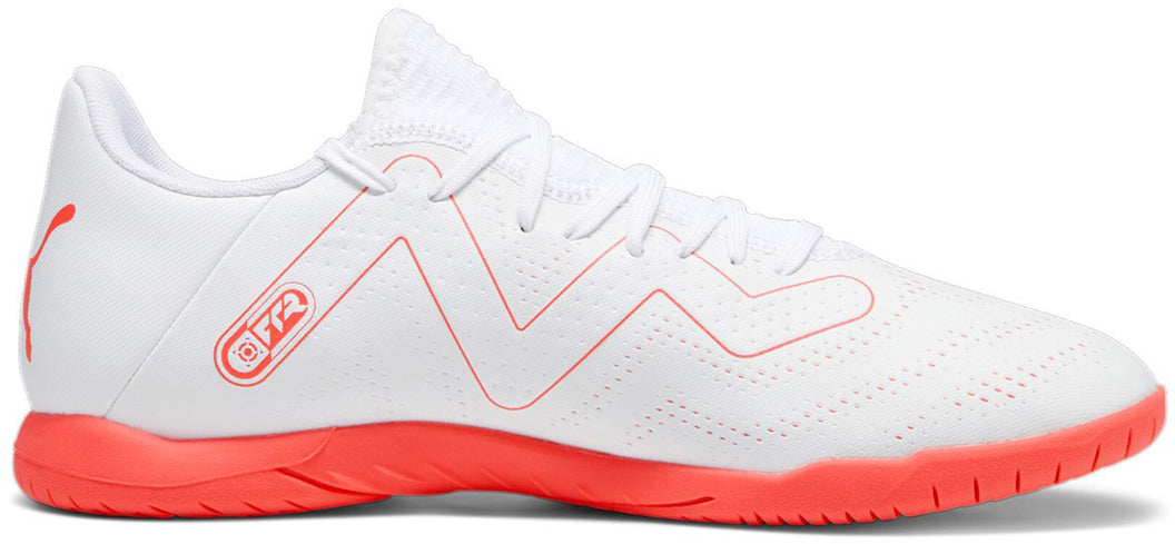 Future Play It zaalvoetbalschoenen