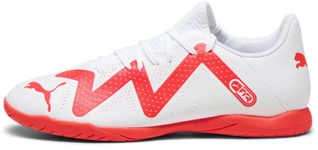 Future Play It zaalvoetbalschoenen