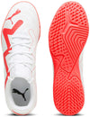 Future Play It zaalvoetbalschoenen