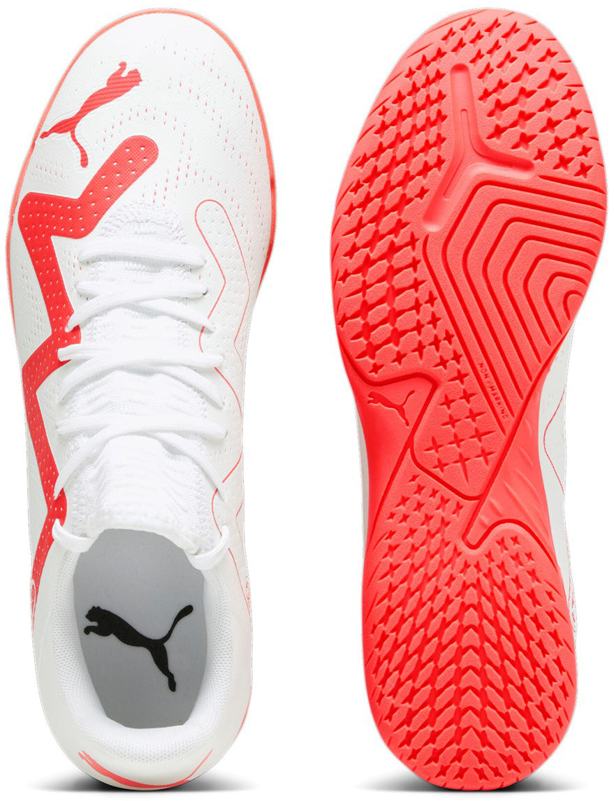 Future Play It zaalvoetbalschoenen