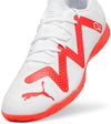 Future Play It zaalvoetbalschoenen