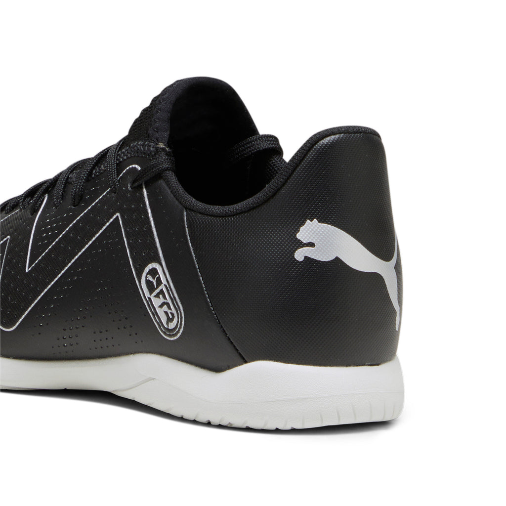 Future Play It zaalvoetbalschoenen