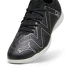 Future Play It zaalvoetbalschoenen
