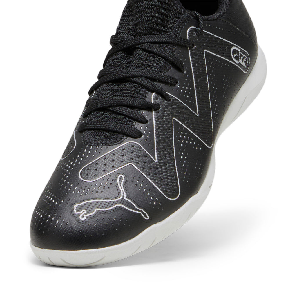 Future Play It zaalvoetbalschoenen