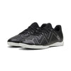 Future Play It zaalvoetbalschoenen