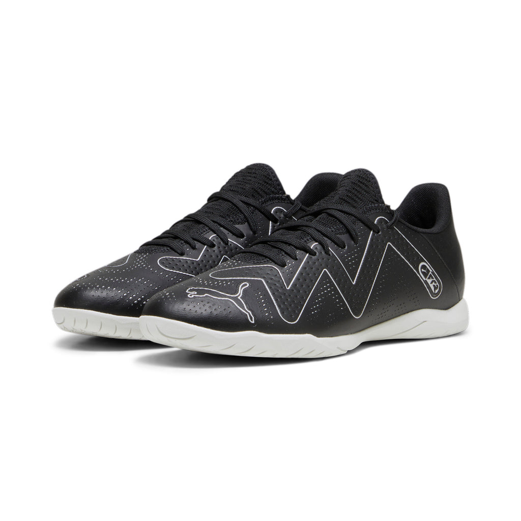 Future Play It zaalvoetbalschoenen