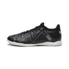 Future Play It zaalvoetbalschoenen