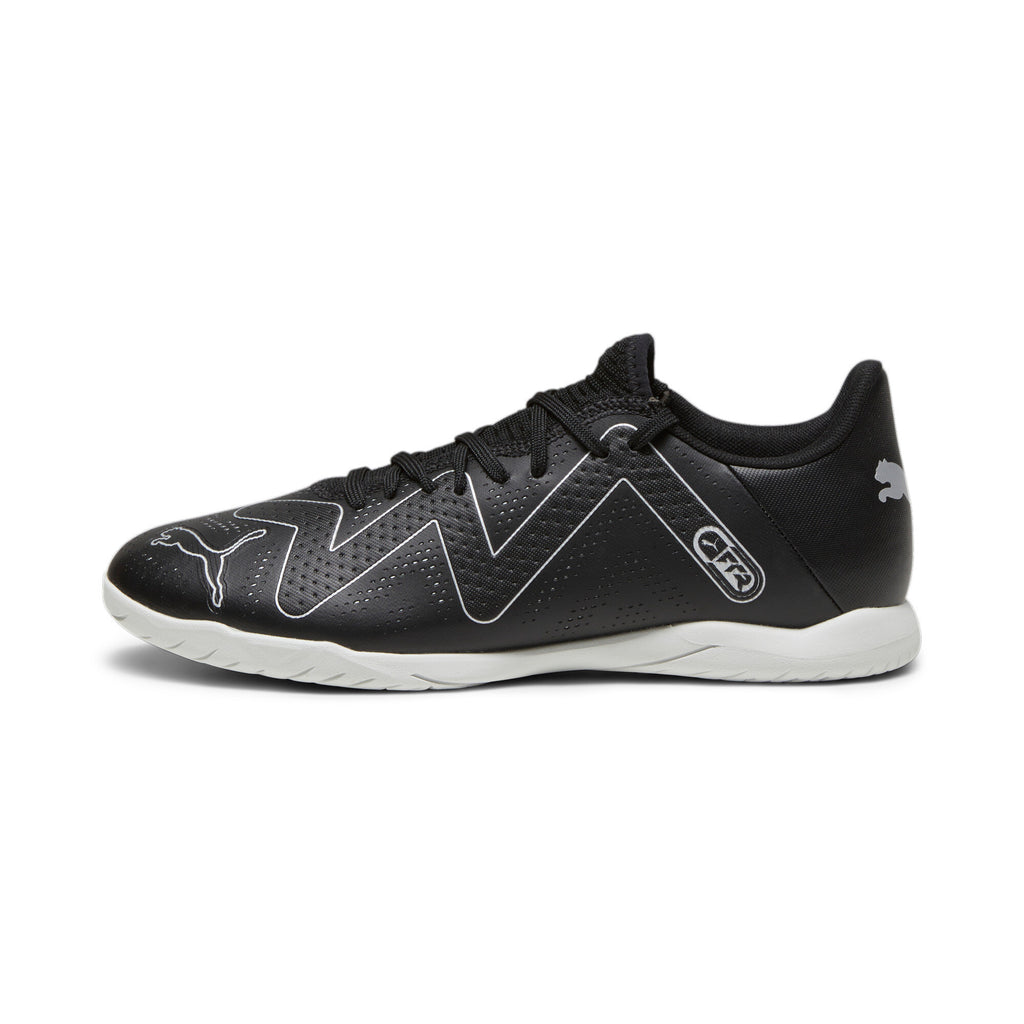 Future Play It zaalvoetbalschoenen