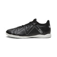 Future Play It zaalvoetbalschoenen