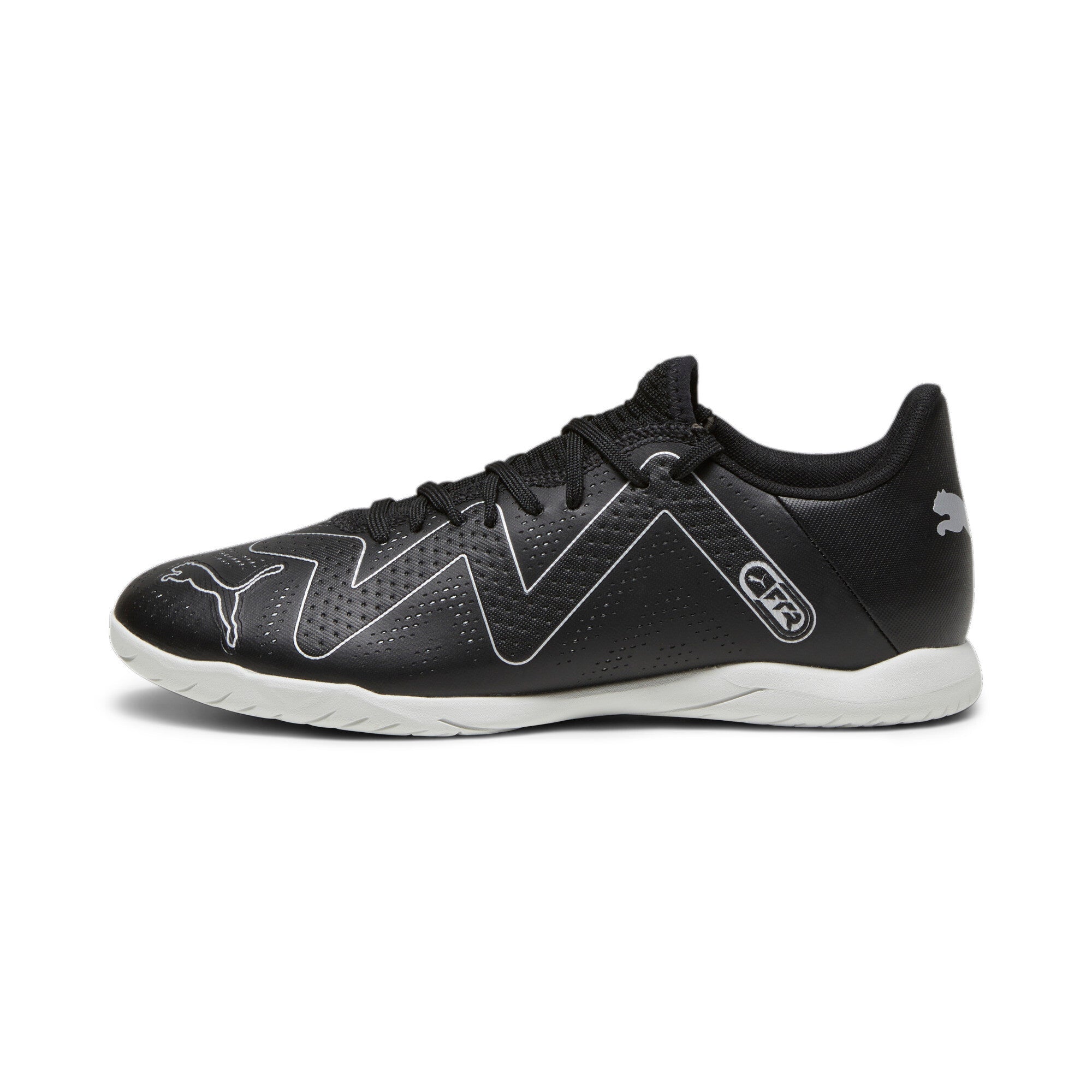 Future Play It zaalvoetbalschoenen
