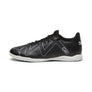 Future Play It zaalvoetbalschoenen