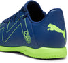 Future Play It zaalvoetbalschoenen