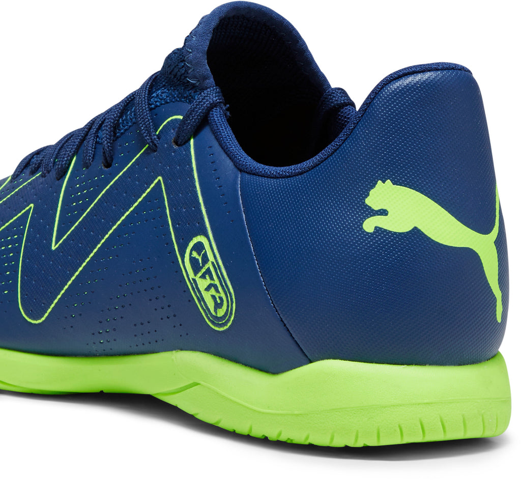Future Play It zaalvoetbalschoenen