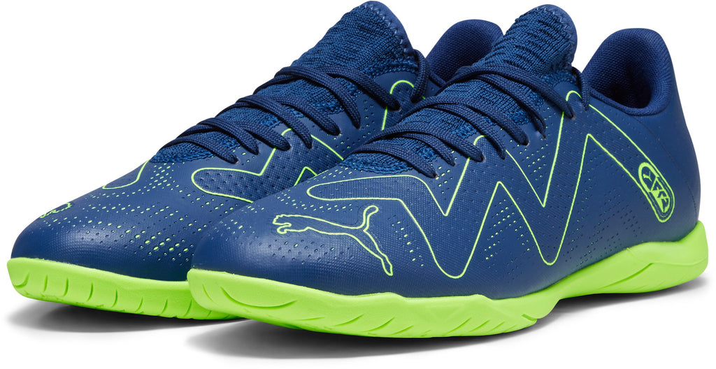 Future Play It zaalvoetbalschoenen