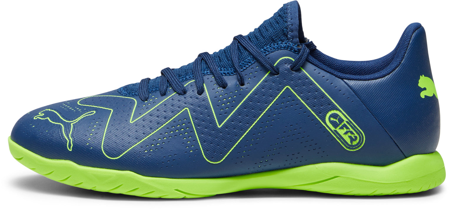 Future Play It zaalvoetbalschoenen