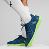 Future Play It zaalvoetbalschoenen