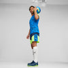 Future Play It zaalvoetbalschoenen