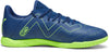 Future Play It zaalvoetbalschoenen