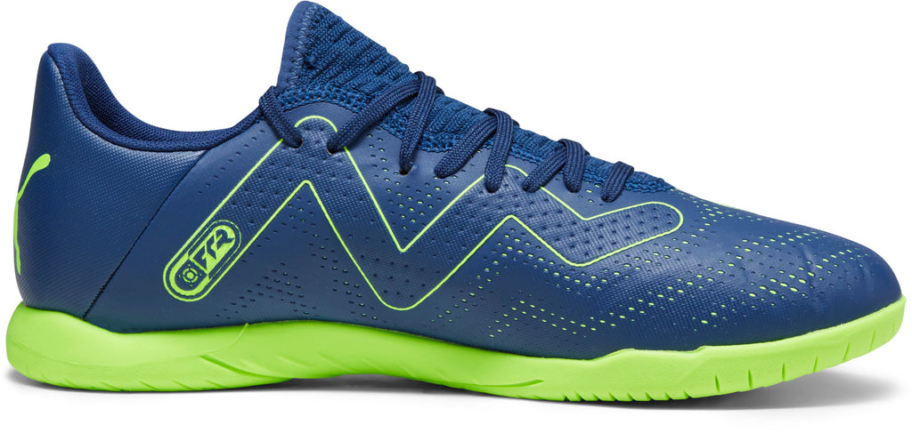 Future Play It zaalvoetbalschoenen