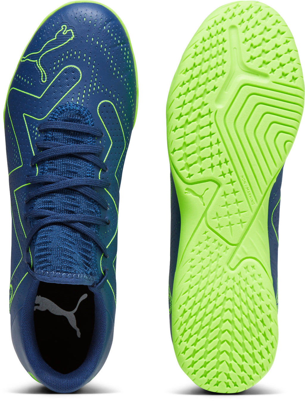 Future Play It zaalvoetbalschoenen