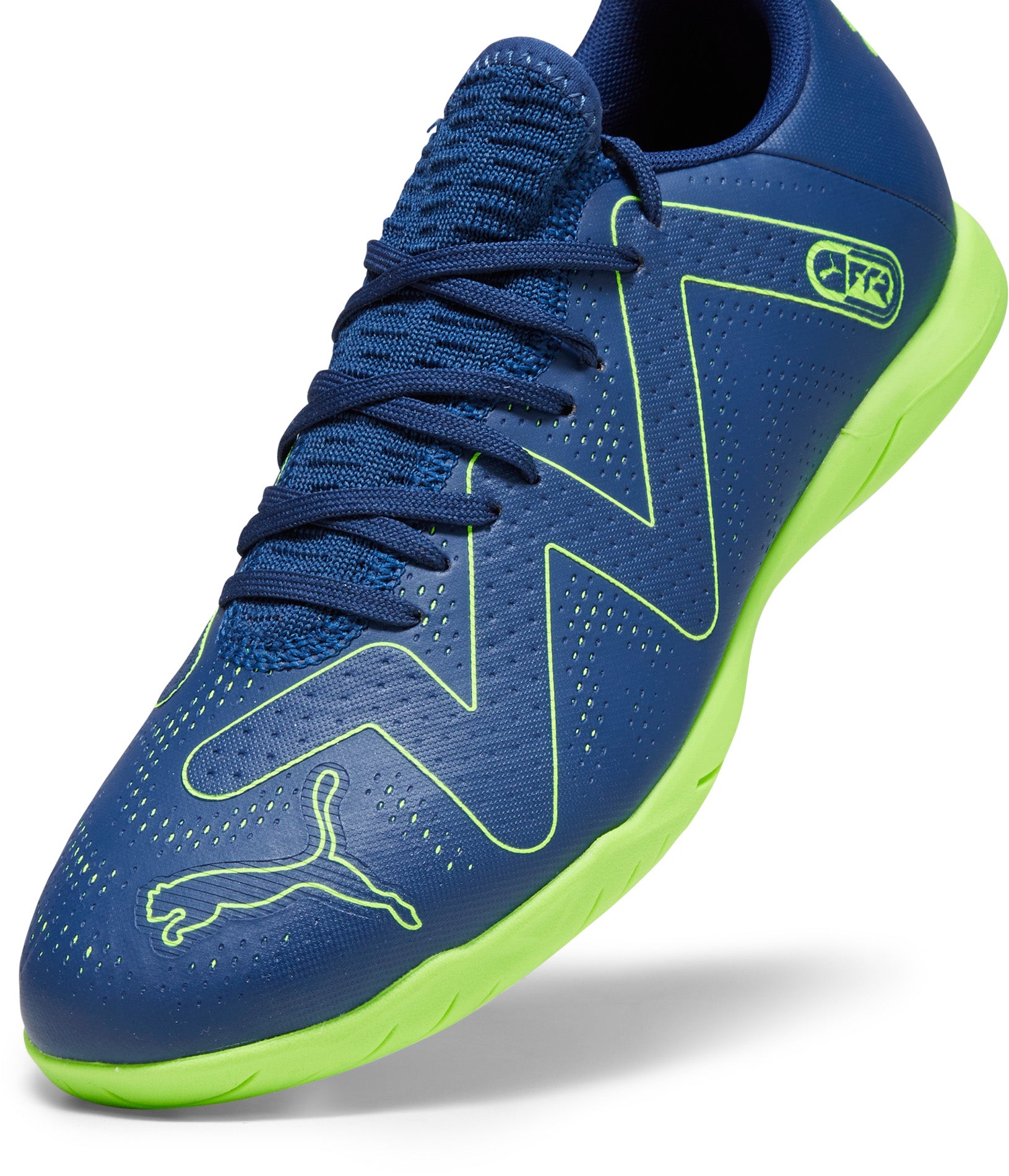 Future Play It zaalvoetbalschoenen