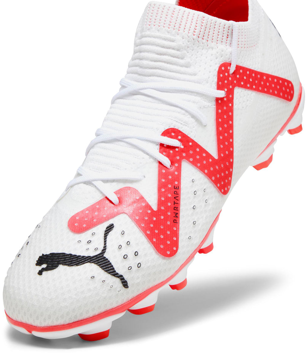 Future Pro FG/AG kids voetbalschoenen