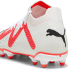 Future Pro FG/AG kids voetbalschoenen