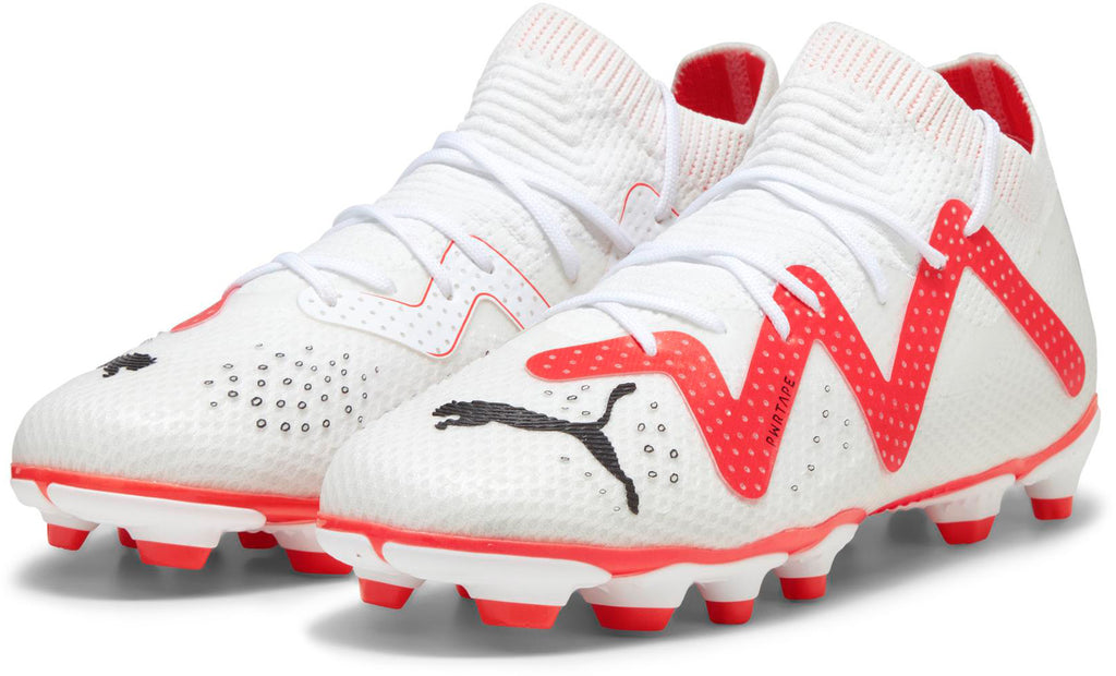Future Pro FG/AG kids voetbalschoenen