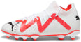 Future Pro FG/AG kids voetbalschoenen