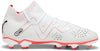 Future Pro FG/AG kids voetbalschoenen