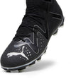 Future Pro FG/AG kids voetbalschoenen