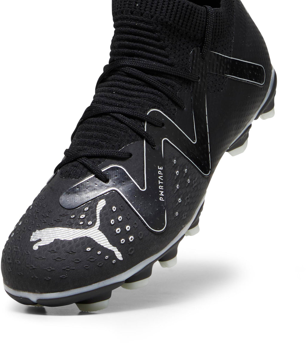Future Pro FG/AG kids voetbalschoenen
