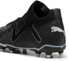 Future Pro FG/AG kids voetbalschoenen