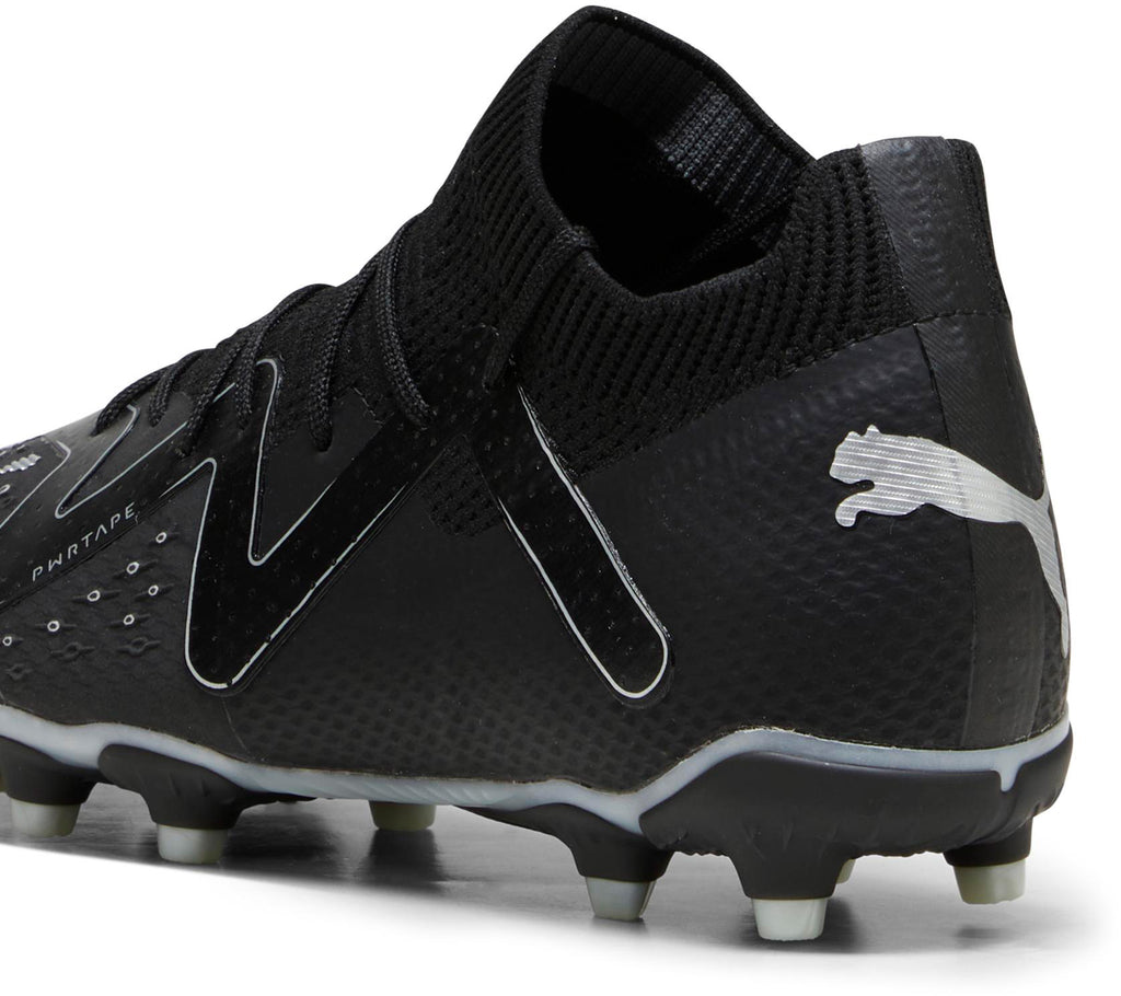 Future Pro FG/AG kids voetbalschoenen