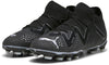 Future Pro FG/AG kids voetbalschoenen