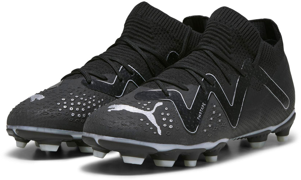 Future Pro FG/AG kids voetbalschoenen