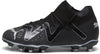 Future Pro FG/AG kids voetbalschoenen