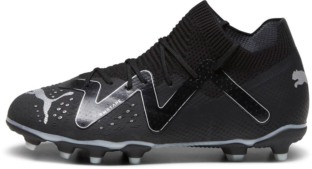 Future Pro FG/AG kids voetbalschoenen