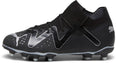 Future Pro FG/AG kids voetbalschoenen
