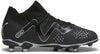 Future Pro FG/AG kids voetbalschoenen