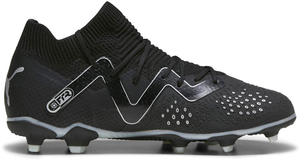 Future Pro FG/AG kids voetbalschoenen