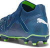 Future Pro FG/AG kids voetbalschoenen