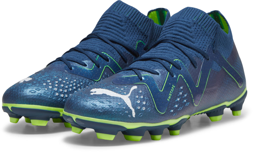 Future Pro FG/AG kids voetbalschoenen