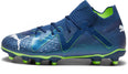 Future Pro FG/AG kids voetbalschoenen