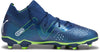 Future Pro FG/AG kids voetbalschoenen