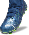 Future Pro FG/AG kids voetbalschoenen