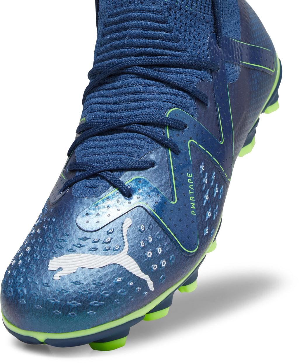 Future Pro FG/AG kids voetbalschoenen